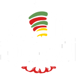 SabiSabi Food and Grills